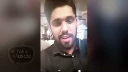 Shivashish Mishra & Anup Jalota MISS Jasleen Matharu | Live Chat