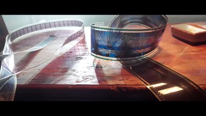 [Pops in Seoul The lead track of 'WAKE,N'! NU'EST W(뉴이스트w)'S 'HELP ME' _ MV Shooting Sketch