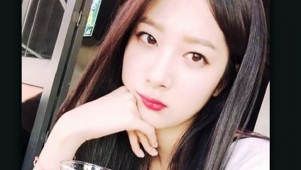 안동출장안마-Ø7Øj7575jØØ69-신용【카톡MQ43】 안동출장마사지 안동출장마사지 안동출장안마'만족Ц안동모텔출장'만족도1위 안동출장안마'콜걸⑸안동출장만남'후기