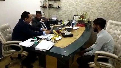Client Interview Of Teacher For Riyadh Saudi Arabia