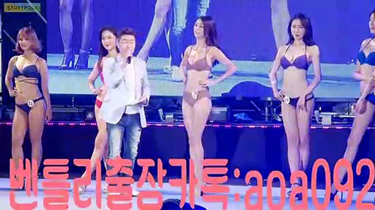 양양출장안마 -Ø1Øº3⑨①⑸º62⑦5- 후불 α≥ {카톡AOA092} 양양전지역출장마사지샵 '예약'콜걸,양양출장안마COS여3양양 출장안마BKBK,양양콜걸출장샵ð.5