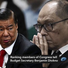 Gov’t can implement salary hike without 2019 budget – lawmakers