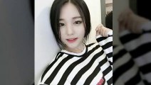 파주출장안마【xp20,net 】파주콜걸Ø1Øm3094m6846 파주출장마사지 후불제 파주맛사지 파주출장샵♪파주맛사지;파주출장강추□파주출장아가씨