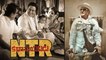 NTR Kathanayakudu Premier Show Talk : Two Scenes Are Highlight In Movie | Filmibeat Telugu