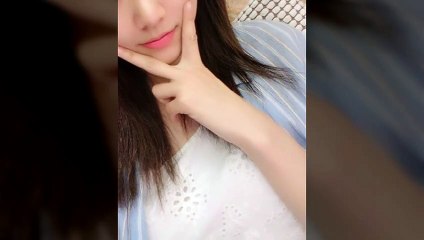 증평출장안마-Ø1Øg2671g8135-【카톡DSA33】∝미인∝ 증평출장마사지'추천 증평출장안마'후기 증평출장마사지'만족 증평모텔출장안마'마사지