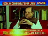 Subramanian Swamy EXCLUSIVE Interview over Ram Mandir row | No Hold Barred