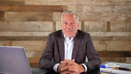 How to Invest Internationally