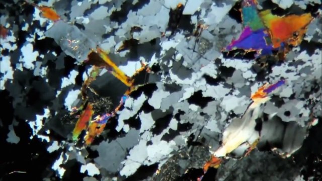 Mount Everest and its geological story - National geographic documentary