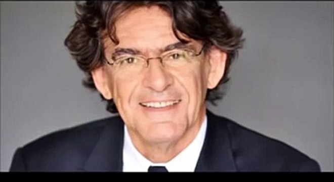 Luc ferry demande aux policiers de se servir de leurs armes contre ces espèces de salopards d’extrême droite et extrême gauche