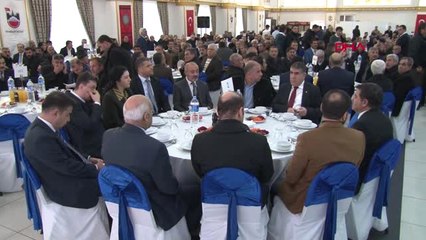 Diyarbakır Vali Güzeloğlu Uyuşturucunun Silahlı Terörden Farkı Yok