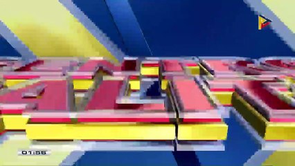 GLOBALITA: Trump, mariing nanindigan sa pagtatayo ng border walls sa Mexico