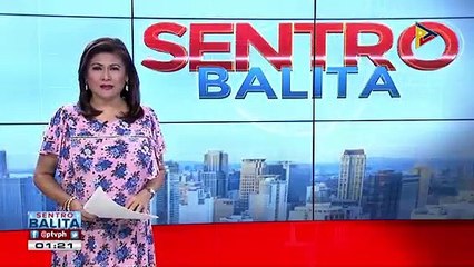 January 9, nais ideklarang special non-working holiday