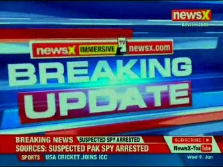 CBI Director Alok Verma returns to his duties after 77 days of forced leave