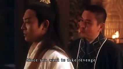 토토안전놀이터【 CNN747。COM 】크로스베팅