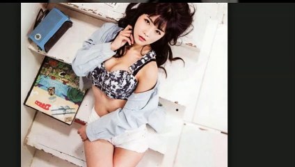 문경출장마사지-Ø1Øg2671g8135-【카톡Q1W12】∝미인∝ 문경출장안마 문경출장마사지 문경출장안마'만족⅜문경모텔출장'만족도1위 문경출장안마'콜걸ı문경출장만남'후기