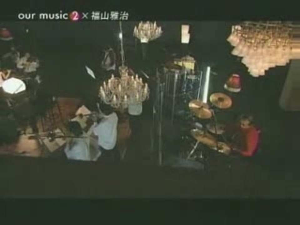 福山 雅治 "tokyo"