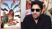 Arshad Warsi talks about his role in Fraud Saiyaan; Watch video | FilmiBeat