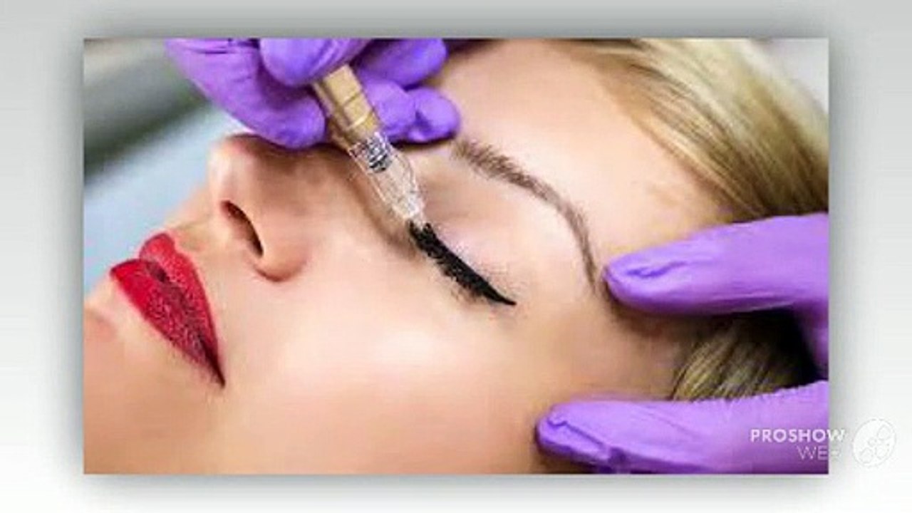 Wake Up Beautiful – Specialists beauty treatments to get charming eyeliners by tattooing method in Gold Coast