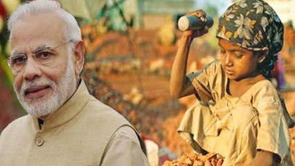 ஏன் இந்த இடஒதுக்கீடு மக்களுக்கு எதிரானது தெரியுமா?- வீடியோ