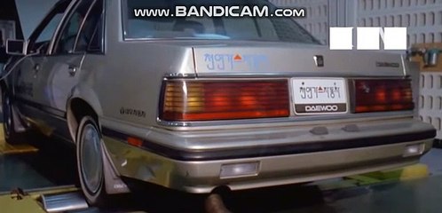 토토솔루션 토토사이트제작 절차 및 업체 선정시 위험요소 해결