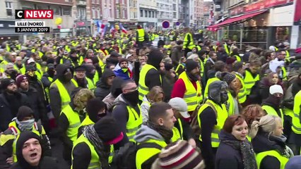 Suppression de la taxe d'habitation pour tous : le cafouillage de l'exécutif