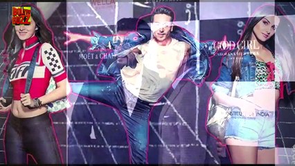 6 Romantic Bollywood Comedies In 2019