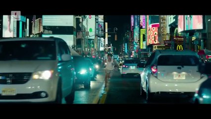 Mere Naam Tu Full Video Song  ZERO  Shah Rukh Khan, Anushka Sharma, Katrina Kaif