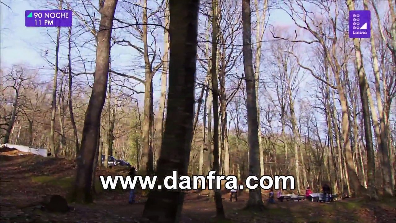 Donde Esta Mi Hija Capitulo 20 Completo HD   - Capitulo 20 Donde Esta Mi Hija Completo HD