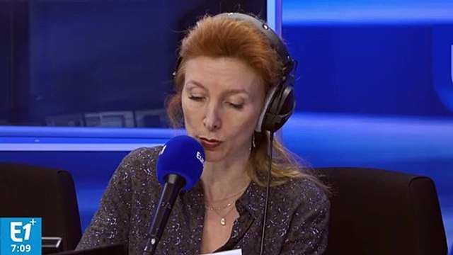 INFORMATION EUROPE 1 - Airbnb : 2018, année record pour les amendes infligées aux multipropriétaires parisiens