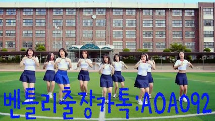 강남출장안마-오피녀-【☎카톡aoa092】Ö1Ô_3⑨1⑸_6②7⑸リ강남콜걸リ 강남출장샵후기リ강남콜걸만남リ강남벤틀리출장업소リ강남출장맛사지リ강남출장샵.5