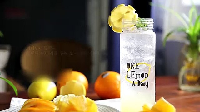 Những loại thực phẩm giúp ngăn cơ thể trữ nước