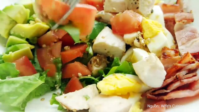 Có 3 loại ung thư từ miệng mà ra : Thay đổi ngay thói quen ăn uống kẻo hối không kịp