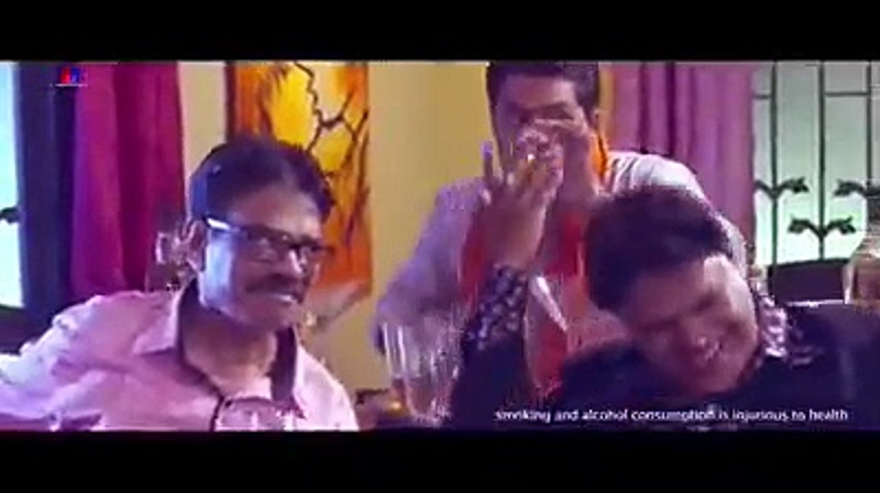 Zero Full Movie { suB Eng } 2018