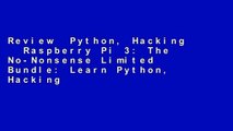 Scientific Computation Python Hacking For Math Junkies Pdf - 