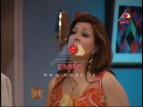 مسلسل ليل الثعالب - الحلقة الثانية والثلاثون