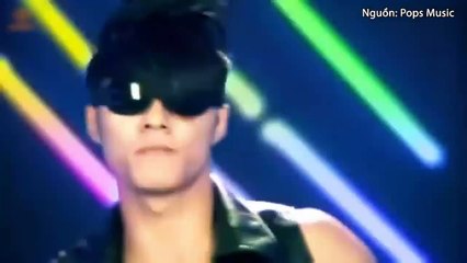 Vụt Mất - Wanbi Tuấn Anh