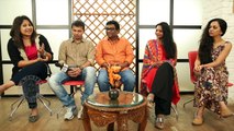 Nashibvaan | About The Film | Bhau Kadam, Neha Joshi Marathi Movie