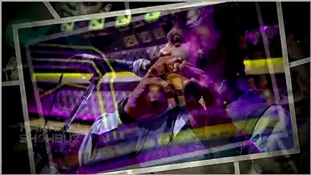 Sur Nava Dhyas Nava Chhote Surveer | कविता सादर करताना रडला हर्षद | Harshad Naybal