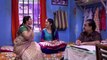 Tula Pahate Re | Zee Marathi | ईशा-विक्रांतच्या लग्नाची बातमी वायरल! | Episode Update
