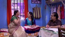 Tula Pahate Re | Zee Marathi | ईशा-विक्रांतच्या लग्नाची बातमी वायरल! | Episode Update