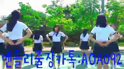 춘천출장안마-Ø1Øº3⑨①⑸º62⑦⑸-여대생 ∃｛▶카톡aoa092◀ ｝춘천`전지역`출장마사지샵"예약"천출장v안마8v춘천출장안마cos춘천여4춘천마사지황형 춘천2출장2마사지2콜걸.3