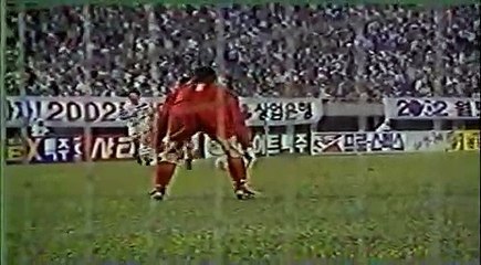 카지노샤론스톤／／ ＫＯＮ２０。ＣＯＭ ／／토토가이드