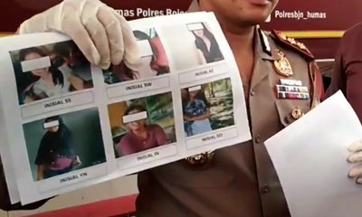 KPK Minta Keterangan Aher dalam Kasus Suap Meikarta