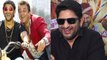 Arshad Warsi CONFIRMS Sanjay Dutt starrer Munna Bhai 3; Watch video | FilmiBeat