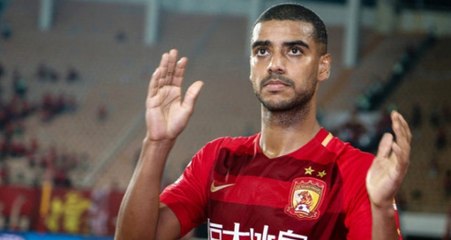 Galatasaray'ın Anlaştığı Alan, Flamengo'nun Teklifini Kabul Etmedi