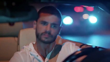 Kimse sonsuza dek yaşamıyor - İlişki Durumu Karışık 2. Bölüm