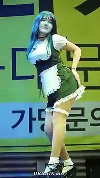 안양출장마사지 -후불100%ョØ1Ø-2387-6631【카톡-vos67】→#S# 안양출장안마 안양출장샵 안양오피 안양출장전문업소 안양출장안마추천 안양콜걸 ♩안양출장맛사지