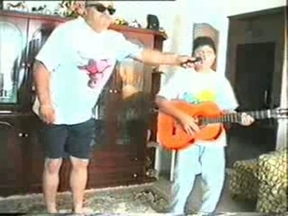 3.video