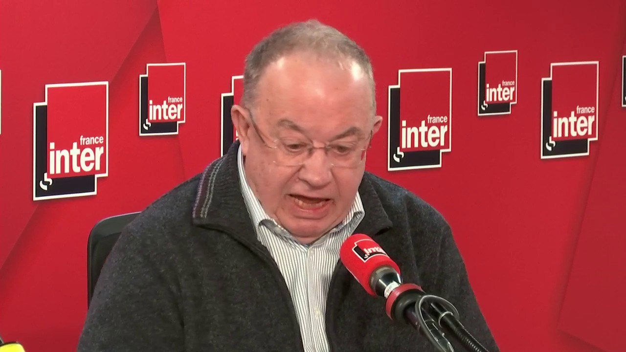 Olivier Roy : "La réaction fondamentaliste est une réaction à la sécularisation sociale des sociétés musulmanes