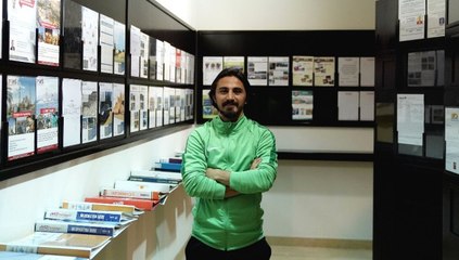 F.bahçe'de Her Genç Oyuncunun Yaşadığı Hazin Sonu..."